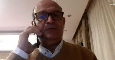خبير تكنولوجيا معلومات: لا يوجد دليل علمي عن تسبب شبكات الاتصالات في أضرار صحية