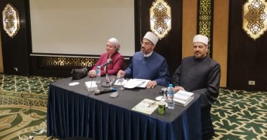 التضامن: تنفيذ برامج لبث رسائل التوعية الاجتماعية لقضايا الأسرة المصرية
