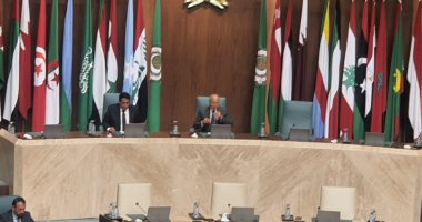 المنفى يؤكد أهمية اللجنة العسكرية (5+5) لتحقيق الاستقرار فى ليبيا