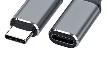 الهند تفرض على أبل استخدام منافذ USB-C على غرار قرار الاتحاد الأوربى