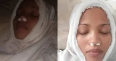 اعمل نفسك ميت.. إندونيسية تتظاهر بأنها ميتة هربا من سداد الديون