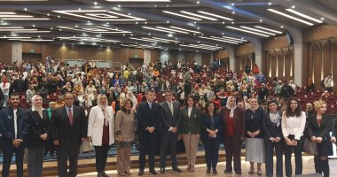 رئيس "حقوق إنسان النواب": مصر عملت على جودة الرعاية الصحية لكل المناطق