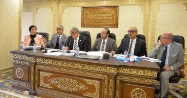 "قوى النواب" تناقش مواد التدريب بقانون العمل.. وتوافق على 14 إلى 18 عاما للمتدرب