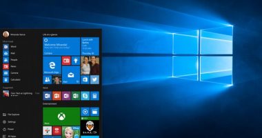 تعرف على كيفية حفظ أى موقع ويب بتنسيق PDF على نظام Windows