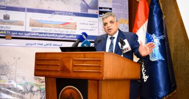 أسامة ربيع يستقبل وزيرة الهجرة وأبناء الجيلين الثانى والثالث من المصريين المقيمين بكندا