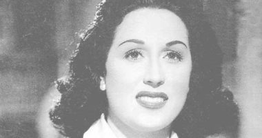 سعيد الشحات يكتب: ذات يوم.. 27 ديسمبر 1947.. ليلى مراد تشهر إسلامها وتنطق الشهادتين فى المحكمة الشرعية.. وزوجها أنور وجدى يغيب عن الحضور