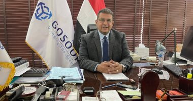 كل ما تريد معرفته عن مشروع جسور التجارة وزيادة الصادرات لأفريقيا