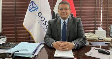 القابضة للسياحة: تعيين وائل يوسف رئيسا تنفيذيا وعضوا منتدبا لـ"جسور"