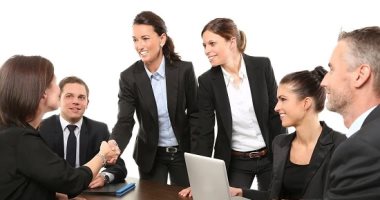 10 طرق مهمة تساعدك فى التخطيط لحياة جيدة وسليمة 