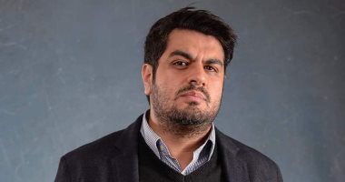 مصطفى شهيب مؤلف مسرحية "عيلة اتعملها بلوك":  تأخرت 4 سنوات  