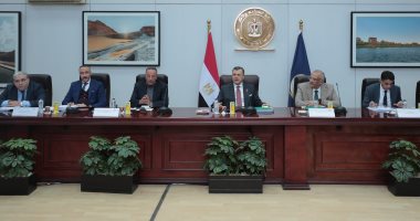 السياحة والآثار: استرداد 80 قطعة أثرية من فرنسا وإنجلترا وأمريكا وأوروجواى