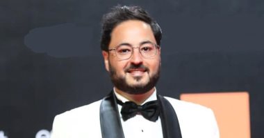 علي الكشوطي ضيف آيات أباظة ببرنامج مساء الفن على نايل لايف 