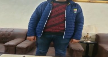 "مجوهرات وأموال".. مسروقات عضوة الجمعية الخيرية فى البحيرة