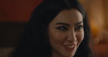 مشوار الونش الحلقة 17.. نوارة تطلب من حسن السفر معه لرؤية البحر