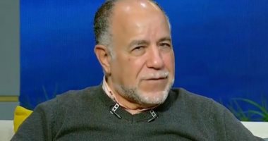 مخترع "واى فاى": أكثر من 40% من العالم دون إنترنت