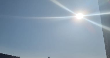 طقس المنيا اليوم.. سماء صافية وشمس مشرقة (صور)
