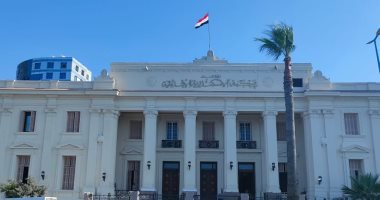 المشدد 10 سنوات لعاطل سرق سائق توك توك بالإكراه فى الإسكندرية