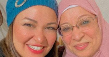 "من مصر" يرصد جهود مواجهة مخالفات البناء في المجتمعات العمرانية الجديدة