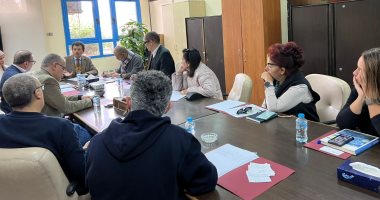 صندوق التنمية الثقافية يطلق الدفعة الرابعة للمبادرة الرئاسية صنايعية مصر