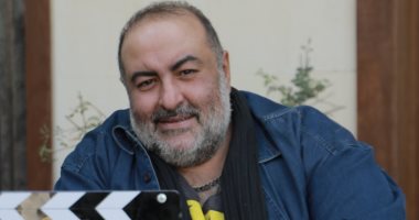 خطة سامح عبد العزيز لتصوير مسلسل "رمضان كريم 2" و"جميلة" فى نفس الوقت
