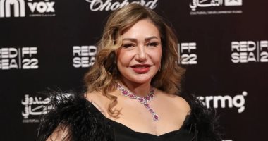الفنانة ليلي علوى فى عيد ميلادها: أحاسب نفسي يوميا
