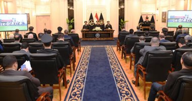 إعلان نتيجة كلية الشرطة.. قبول 2959 طالبا بينهم 850 ثانوية عامة و50 وافدا و50 تربية رياضية إناث و500 مؤهلات جامعية.. اختيار المقبولين عن طريق الحاسب الآلى.. وإخطار الناجحين برسالة نصية على الهاتف المحمول