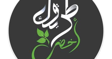 "طريقك أخضر" حملة لطلاب إعلام الأزهر لمواجهة التغيرات المناخية