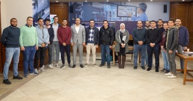 "المهندسين" تفتتح أولى الدورات التدريبية لمهندسى شعبتى ميكانيكا وكهرباء