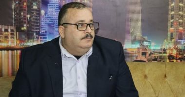 وليد نجا يكتب: دعه ينفذ دعه يمر فالمنصب لحظة سوف تمر