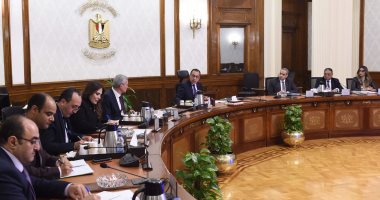 رئيس الوزراء يتابع موقف توفير المواد الخام اللازمة لتصنيع الأدوية