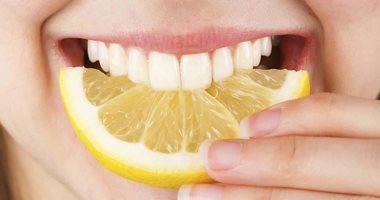 حيل ذكية لتنظيف الأسنان والحصول على رائحة فم منعشة.. مش بس المعجون