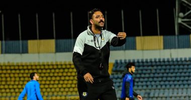 ميدو يحسم مصير الصفقة التبادلية بين الإسماعيلى والمصرى