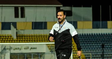 ميدو يصحح أخطاء لاعبى الإسماعيلى بعد ثلاثية ذئاب الجبل
