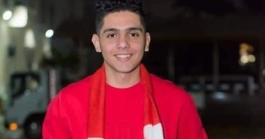 اليوم.. محاكمة المتهمين بقتل طالب جامعى وسرقة دراجته البخارية بالشرقية