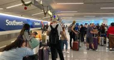  جارديان: الصين تحذر بإجراءات انتقامية للرد على قيود دول سفر مواطنيها