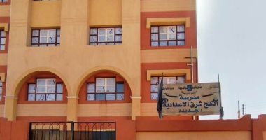 حياة كريمة.. مشروعات لخدمة أهالى 27 قرية فرعية فى الكلح شرق بإدفو.. صور