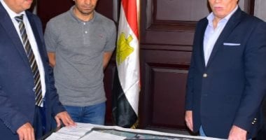 محافظ الأقصر يصدر قرارا بشأن الضوابط والاشتراطات البنائية.. اعرف التفاصيل