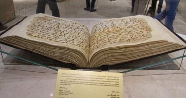119 عاما على افتتاحه.. 25 قاعة داخل متحف الفن الإسلامى ماذا تضم؟