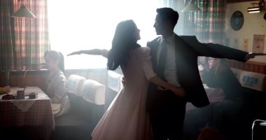 بدء عرض المسلسل الدرامى الكورى "سنو دروب"