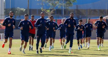 موعد مباراة الأهلى أمام أوكلاند سيتى فى كأس العالم للأندية