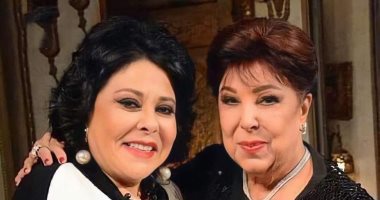 نجمات اشتهرن بالشعر القصير.. أبرزهن إسعاد يونس‎ ‎ورجاء‎ ‎الجداوى‎ ‎