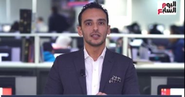 كل التفاصيل الخاصة بحجز وحدانت سكن ودار مصر خلال أيام.. فيديو