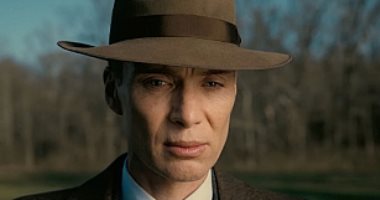 فيلم oppenheimer يزور الأماكن الحقيقية في حياة روبرت أوبنهايمر
