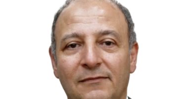 وزير التعليم العالي يصدر قرارا بندب الصباغ مستشارا للتعليم الفني والتكنولوجى