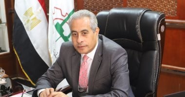 القوى العاملة تعلن حوسبة 100 مكتب تفتيش لإحكام الرقابة