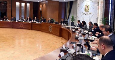 رئيس الوزراء يترأس الاجتماع الأول للجنة المعنية بإعداد مؤتمر ترويج الاستثمار
