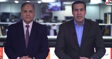 الزمالك يضرب الدراويش بثلاثية وركلة جزاء مثيرة في الشوط الأول