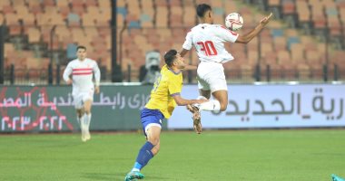 ميدو يضع اللمسات الأخيرة الليلة على خطة مواجهة الإسماعيلى والبنك الأهلى