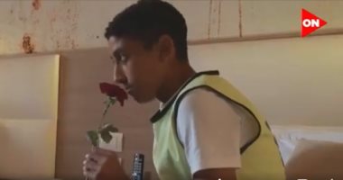 أحد لاعبي كابيتانو مصر يكشف عن أمنيات والده.. تعرف على أبرزها