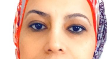 وزير التعليم العالى يصدر قرارًا بندب عبير الشاطر مساعدًا للشئون الفنية